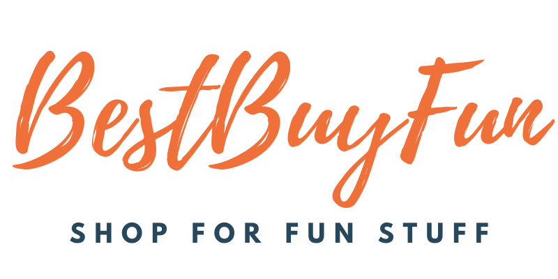 BestBuyFun